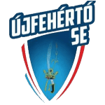 Újfehértó
