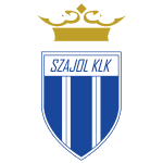 Szajol