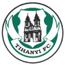 Tihany