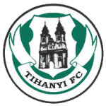 Tihany