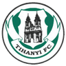 Tihany