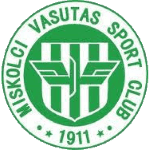 MVSC