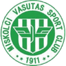 MVSC