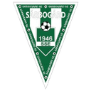 Sárbogárd
