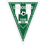 Sárbogárd