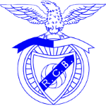 Racing Club Brazzavile