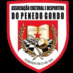 Penedo Gordo