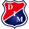 Independiente Medellín W