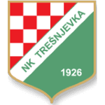 Trešnjevka