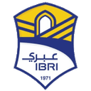 Ibri