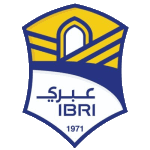 Ibri