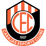 Carajás