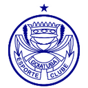 Goiatuba EC