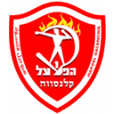 Hapoel Qalansawe