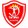Hapoel Qalansawe