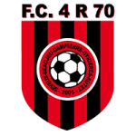 4 Rivières 70