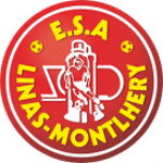 Linas-Montlhery