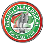 Grand Calais Pascal