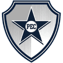 Pinheirense U20
