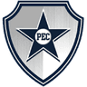 Pinheirense U20