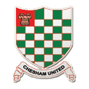 Chesham United W