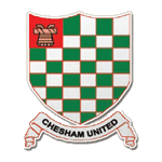 Chesham United W