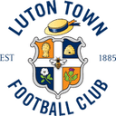 Luton Town W