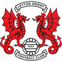 Leyton Orient W