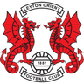 Leyton Orient W