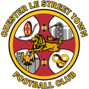 Chester-le-Street Town W