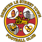 Chester-le-Street Town W