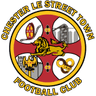 Chester-le-Street Town W