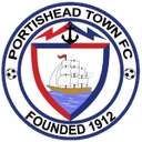 Portishead W