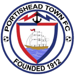 Portishead W