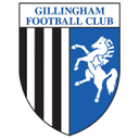 Gillingham W