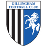 Gillingham W