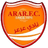 Arar