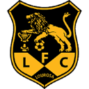 Lusitania FC U19