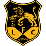 Lusitania FC U19