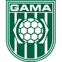 Gama U20