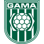 Gama U20