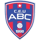 União ABC U20