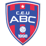 União ABC U20
