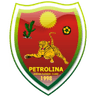 Petrolina U20