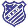 Olímpico SE U20