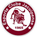 Jacuipense U20