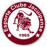 Jacuipense U20