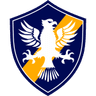 Retrô U20