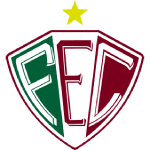 Fluminense PI U20
