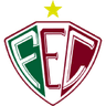 Fluminense PI U20